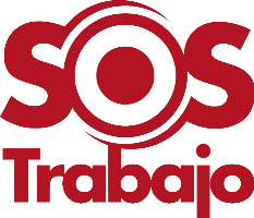 SOS Trabajo